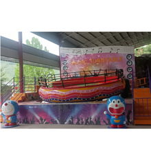 �V�����^��˹���D�P�W�t�¿����������D�������Θ��@�˚������D��
