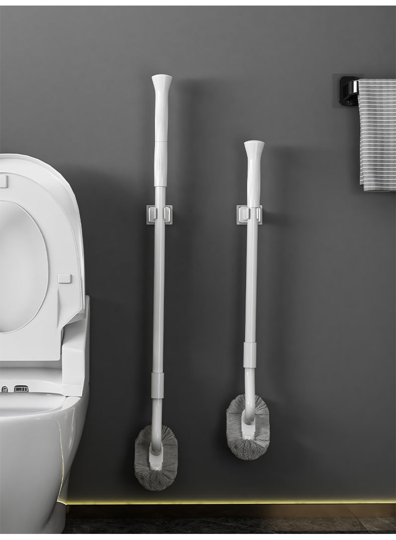 伸缩白色马桶刷 015.jpg