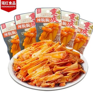 ���t���������ܛ��������������Y��W�����uζ��ʳ��ʳ��ʳ��