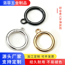 �\�Ͻ�8���Ώ���Ȧ��������朗l�_���B�ӏ��ɿ�С�����ɿۺ��J��