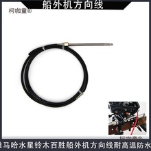 ��ͧ����ͧ��ͧ�D�򾀴��÷��򾀶�C�D��������Cͨ�÷�����̫��