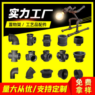 ��䓹ܼ�ˮů��ˇƷ����ܹܼ� �Ҿ��ý������ˮ�ܹ�ˇƷ���^