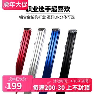 �X�Ͻ�ͨ�U�U���p��˹�Z��̨��ι�һ�w�U��UͰ�U����֧