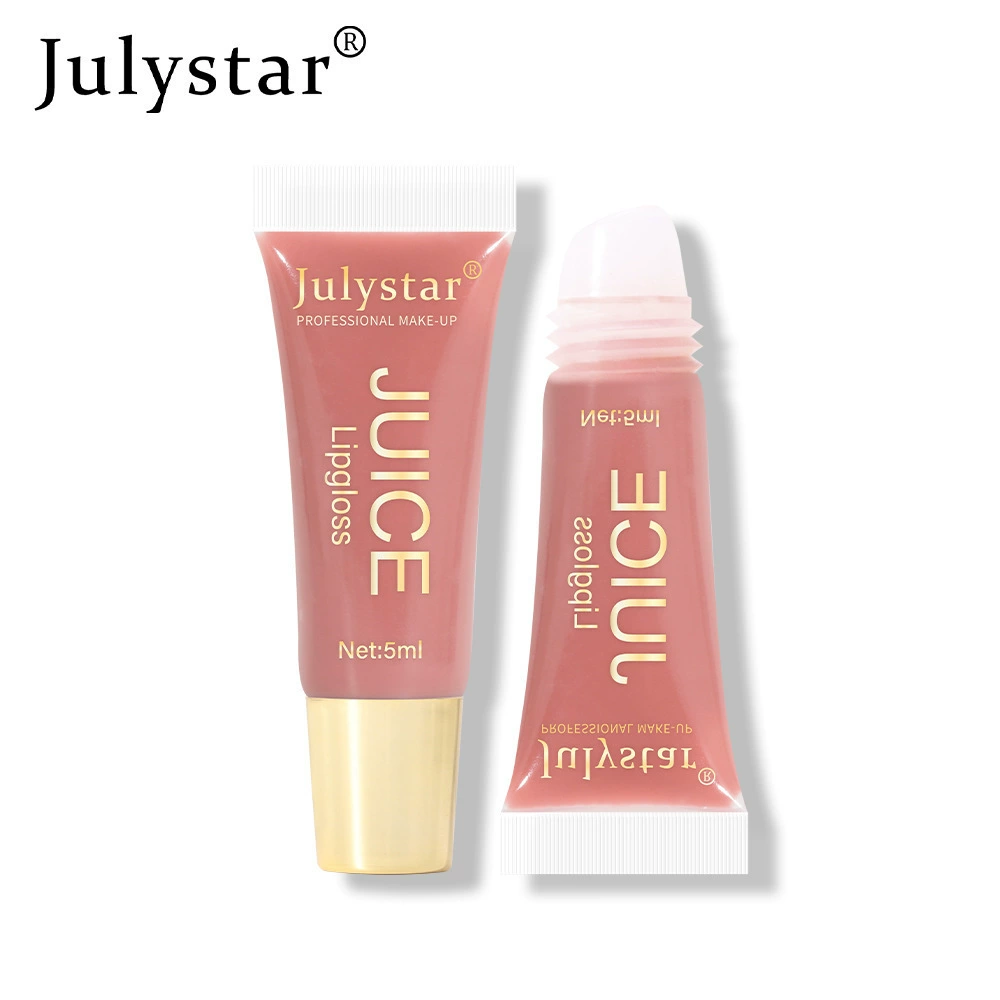 Юлитайр Beauty блеск для губ