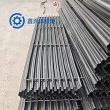 ��s����ˮ���ನ����ˮ�����Iѭ�hˮϵ�y��ˮ����s����ˮ��