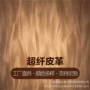厚度双面新款男士沙滩鞋