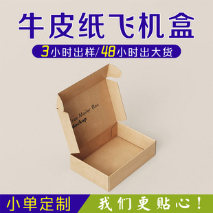 �w�C�ж�����朻��yƷ���b�п��f���Ʒä�пպ�˺���ж�����机�