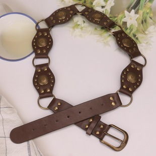 �W���͹Ž��^�r���U�ՈA�hPUƤ��ƴ����ɫ����Ƥ���߼����Ů����