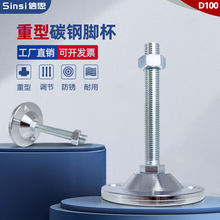 �����_��m16̼䓹̶����_�ݽz�{���_m20���ٷ������{��֧���_�C�_