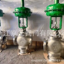 ZJHPС͚ӆ{y ضȉpͲʽ༉