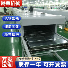 �x���S�ҹ���С�ͺ����ˮ���O�� �����t��ɠt 늼ӟ�