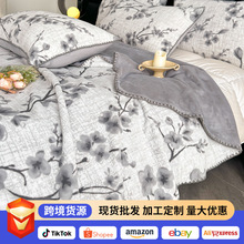 羳Qţ̽që̺߿pӷë̺Wk{YƷ̺