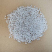 PBT���g�����݄� ���g������߿��_������ ������������