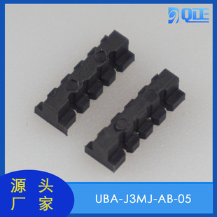 �B����USB 3.0�����ԄӺ������׾��A���ӽ^���ܲĺ��z���a�S��؛