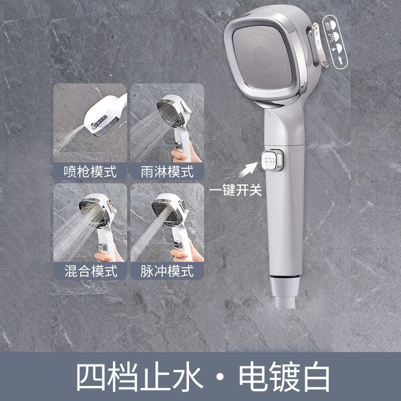 羳ѹͷԡ嵵ֳԡװͷԡ