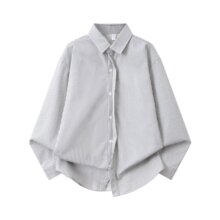 ��ϵ�l�y�L���r����ʿ������I���e�r�����ԗl�y���º�ɫ�{ɫ