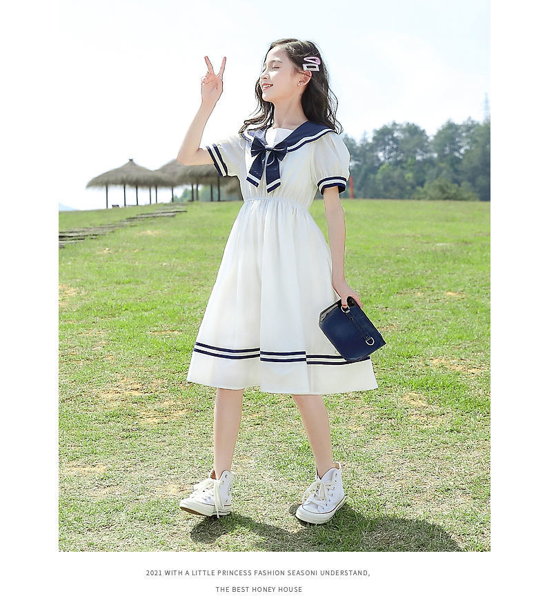 20220529_145959_1283