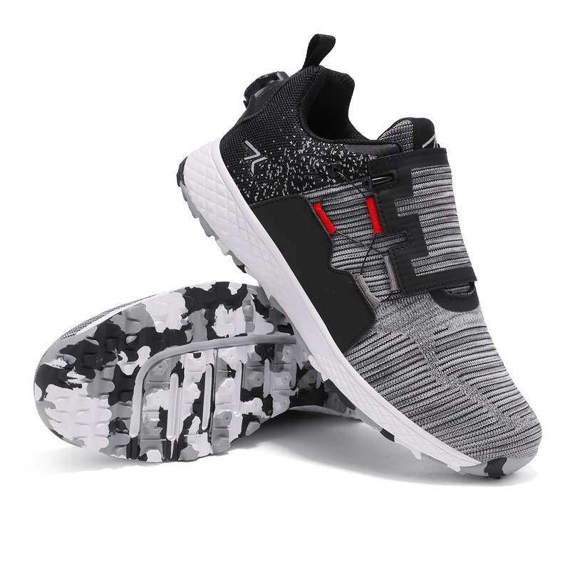 X69 네일리스 블랙