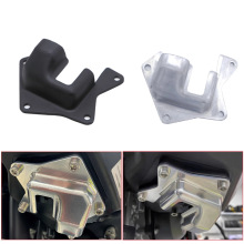 �m��KTM 790adv 890adv 19-22�� ���b��ȼ�ͱ��w �±ñ��o�w