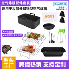 ՚ըbpp偿Lο俾8FÓ61