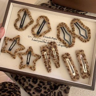 �n��ë�q���yBB�A2ֻ�by2kǧ�������L�l�A2024�����¿��߅�A�l�