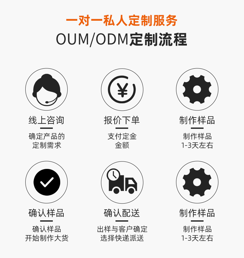 心韵详情页-恢复的_21.jpg