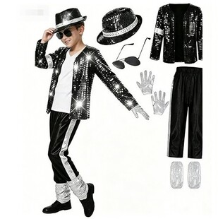 2026���~�ˠ��ܿ��d�ݳ���ģ���b��̨��Ƭ��ͯ��Ů��MJ���ݷ����b