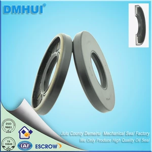 Dmhui-1903009 Yüksək Təzyiqli Yağ Keçirməzliyi Up0445E-44.45*63.5*/44.45-63.5-9.5Mm