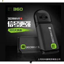 �S���������֙C���M������o��·�����W����X