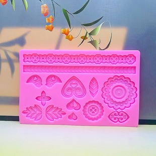 DIY���ǵ����b�ģ ӡ��ģ����ģ�~�ۘ��~���ĺϼ����񻨹��zģ��