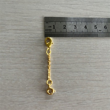 �½����yɫ�A�Ώ��ɿ����r���������β�B�ӿ��ֹ�����Ʒ���