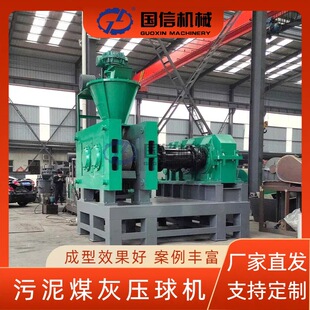 ������ľ���F�V�۳��͙C ���I�}���m�҉����O�� ����ú�҉���C