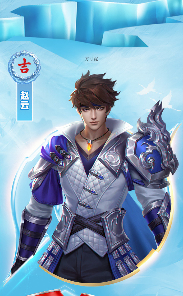 c67178e8-0926-4416-a999-a9681d9639a2.jpe