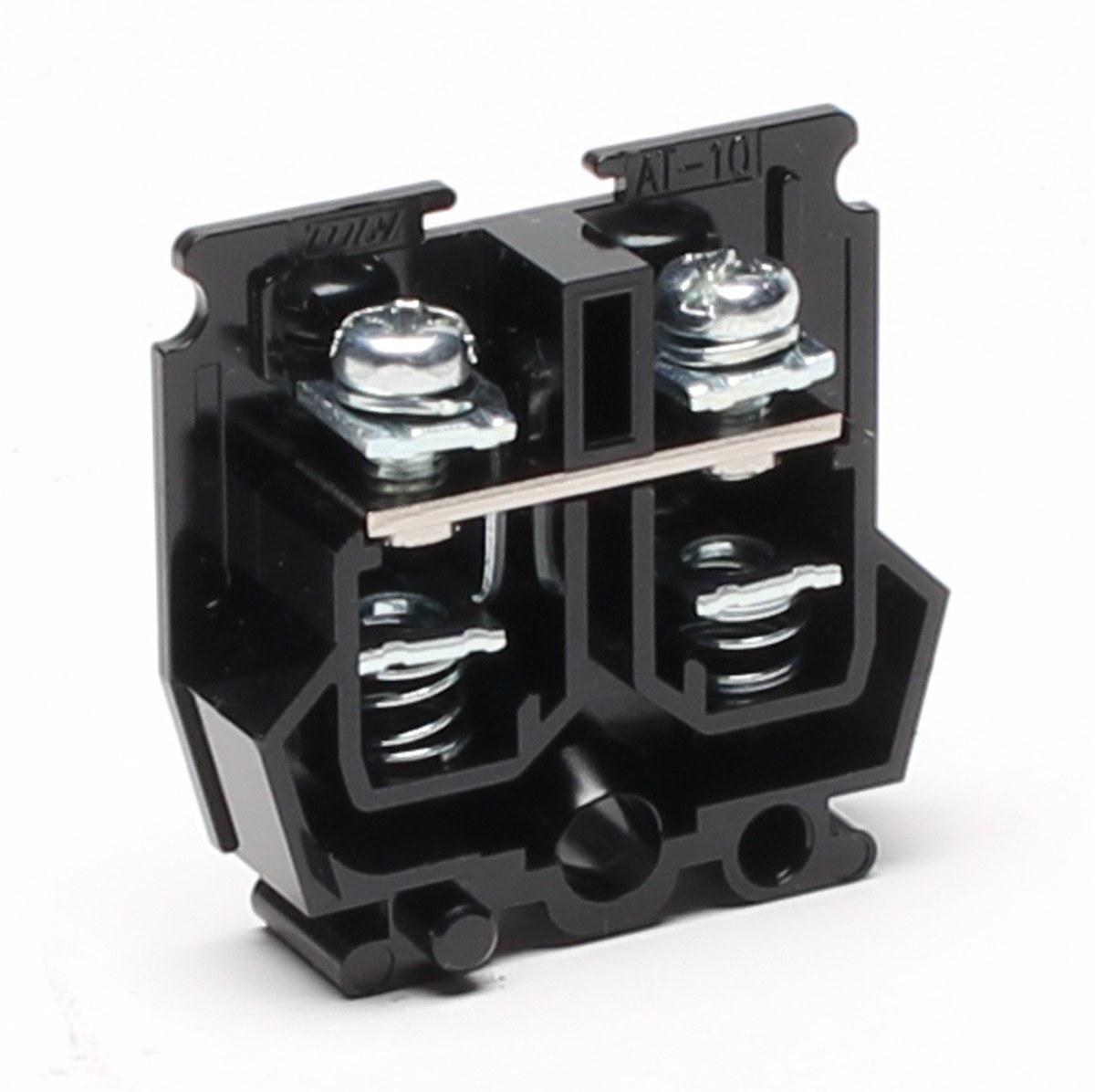 日本东洋技研TOGI连接器端子台AT系列 AT-200 AT-300 AT-400供应