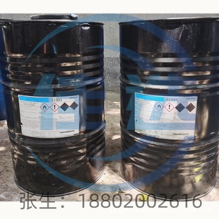 �S�����l�h����֬GY6020 ��˹�~����w�A����֬GY6020 ��׃ճ����