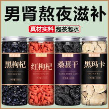 �½�ɣ�ظɺ�ɣ����rɣ��ɣ������轸ɹ���ˮ�ݲ�