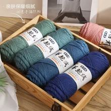 245���q��ᘴ���ë���F�ֹ�����DIY����ñ�����׾�