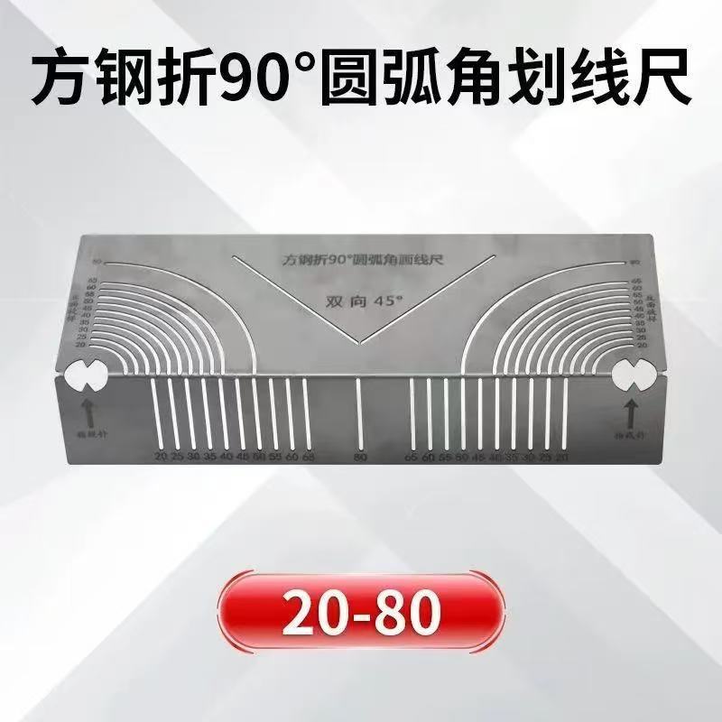 微信图片_202506231325013.jpg