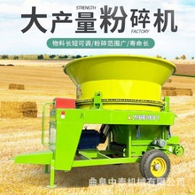 ���ݽն�����C�����۲ݙC�r������ϴ�ݙC���^����ʽ�������ЙC