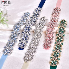 ������ S453 �����Y���� ���Aˮ荻鼆����5ɫ���x�W���������