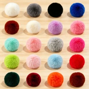 �S���R��������ë���� DIY�Ʒ���Ьñ���b�o��ë�q�������