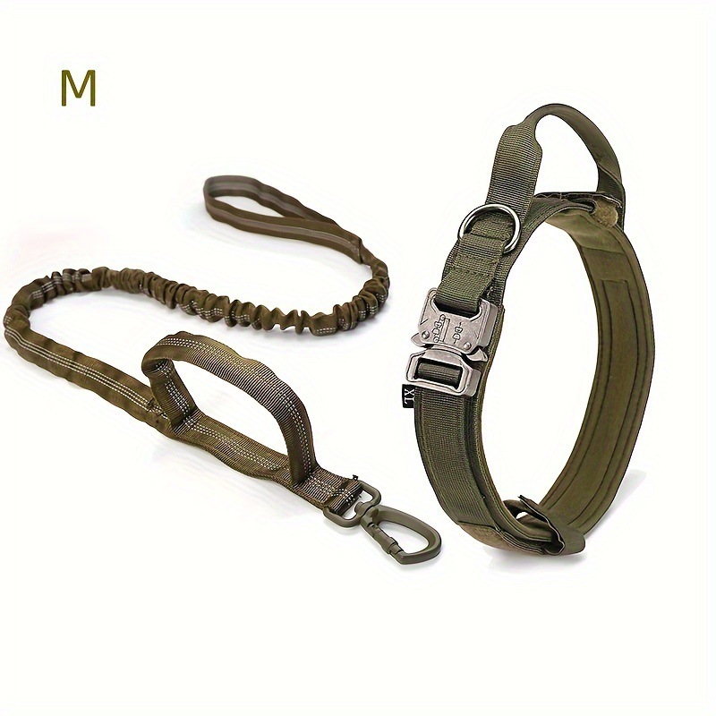 Retractable Dog Leash Durable Comfortable Retractable Dog