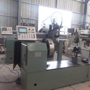 PDC��^���íh�pȫ�ԄӺ��әC ������^ �͸׌��ú��C���D̨׃λ