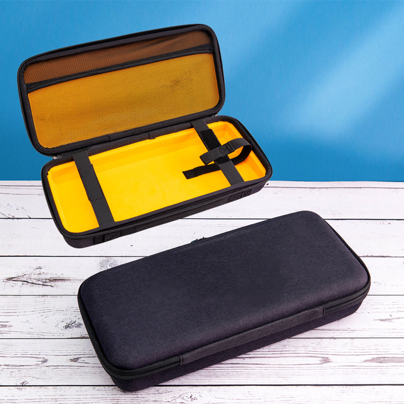 O1CN01NihOYv1fxwIxz2aiU_!!2200