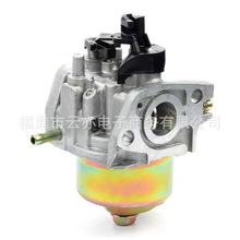 ������1P70 1P70F 1P75 1P75F 751-10310 951-10310 196CC������