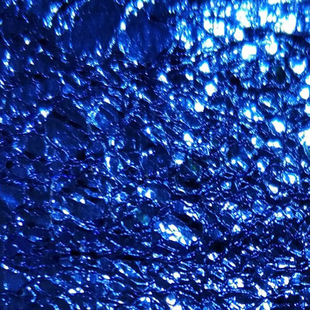 ���S�F؛ֱ�N���޽q�׽��ٴ�С�y��Ĥ�ߙn����ִ�Ьñ���b������