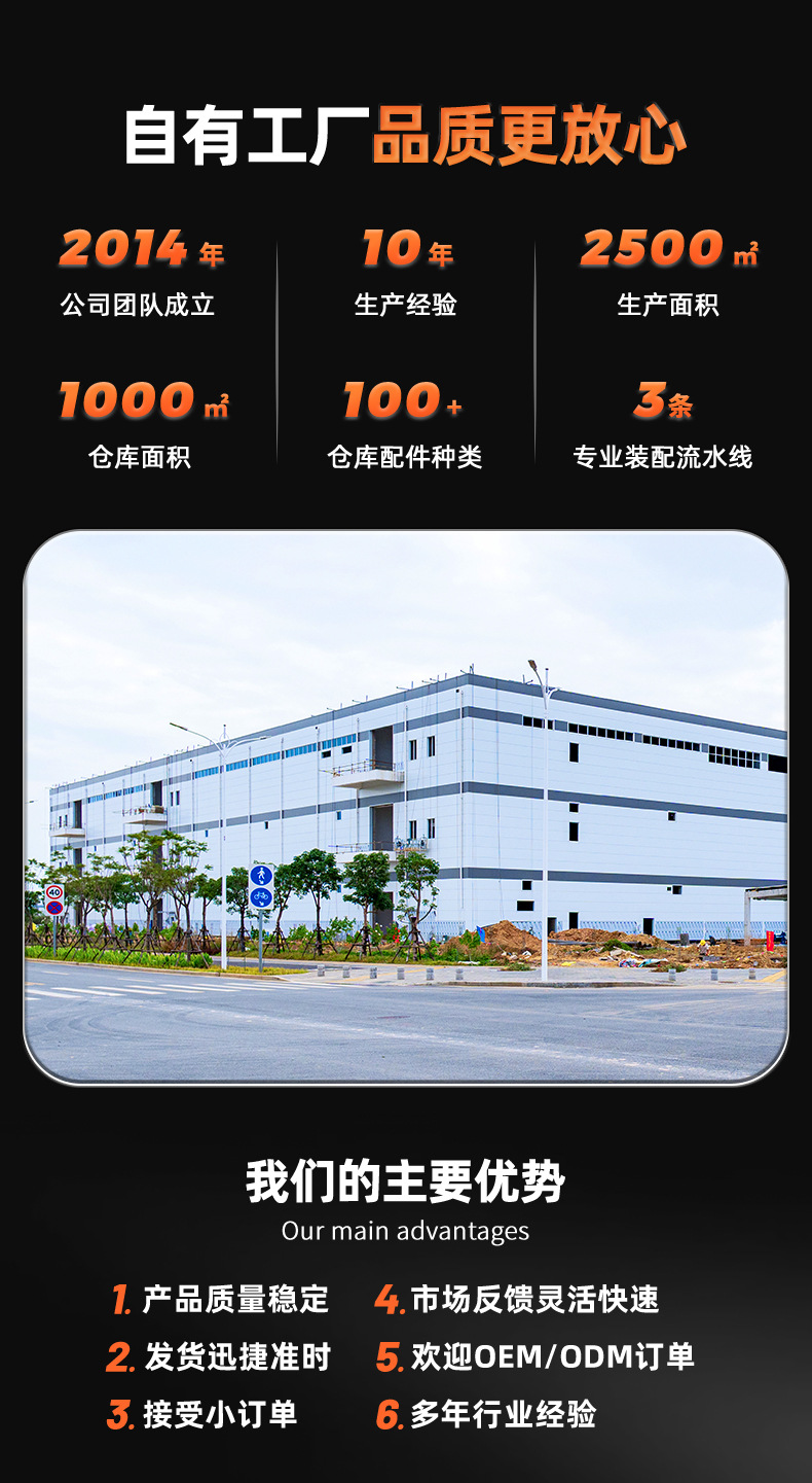 地钻详情_01.jpg