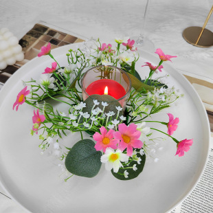 �羳��Ʒ����С�r��Ϟ�T�T̨���h�b���Ʒ�����Y�Ĕz���Ô[��