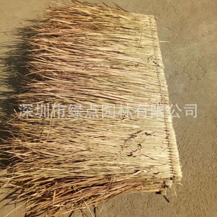 Natural Real Thatch Roof Landscaping, Grassland Scenery, Flower Arrangement, Dried Grass Vase Decoration, Straw Farmhouse Thatch House Natural Real Thatch Roof Landscaping, Grassland Scenery, Flower Arrangement, Dried Grass Vase Decoration, Straw Farmhouse Thatch House