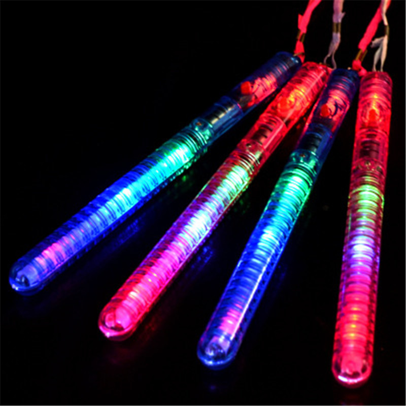 21442910795_895456179.400x400